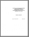 [thumbnail of R001032.pdf]