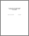 [thumbnail of R000900.pdf]