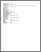 [thumbnail of R000591.pdf]