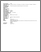[thumbnail of R000542.pdf]
