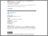 [thumbnail of Vultur_2007.pdf]