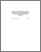 [thumbnail of R000993.pdf]