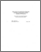 [thumbnail of R000745.pdf]
