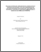 [thumbnail of R001013.pdf]