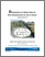 [thumbnail of R001270.pdf]