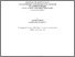 [thumbnail of Lemelin_2007.pdf]