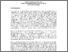 [thumbnail of Lévesque-2007-Projet d’histoire du Nunavik. Ra.pdf]
