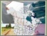 [thumbnail of Apparicio_2007.pdf]