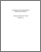 [thumbnail of R001262.pdf]