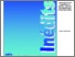 [thumbnail of Belleau_2007.pdf]