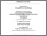 [thumbnail of Charbonneau_2007.pdf]