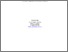 [thumbnail of Godin_2007.pdf]
