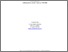 [thumbnail of Godin_2007_2.pdf]
