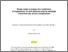 [thumbnail of Dansereau_2007.pdf]