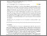 [thumbnail of Apparicio_2020.pdf]