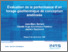 [thumbnail of I396.pdf]