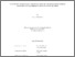 [thumbnail of Agbangla-Tagnon, BorisOdilon.pdf]