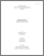 [thumbnail of R000359.pdf]