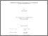 [thumbnail of Bouazizi, Hsan.pdf]