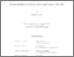 [thumbnail of Crockett, Benjamin.pdf]