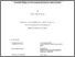 [thumbnail of ElDersse, Sada.pdf]