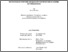 [thumbnail of Moreau, Nicolas.pdf]