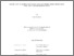 [thumbnail of Rezaei, Shabnam.pdf]