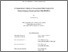 [thumbnail of Yang, Xiaohua.pdf]