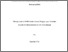 [thumbnail of jacinthe cote-final.pdf]