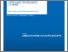 [thumbnail of Note2020-01VF.pdf]