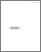 [thumbnail of R000357.pdf]