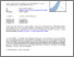 [thumbnail of P3697.pdf]