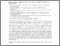 [thumbnail of P3701.pdf]