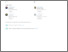 [thumbnail of P3703.pdf]