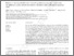 [thumbnail of P3715.pdf]