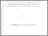 [thumbnail of P3716.pdf]