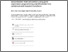 [thumbnail of P3721.pdf]