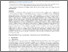 [thumbnail of P3724.pdf]