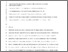 [thumbnail of P3725.pdf]