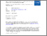 [thumbnail of P3726.pdf]