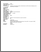 [thumbnail of R000620.pdf]