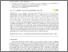 [thumbnail of P3727.pdf]