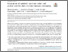 [thumbnail of P3728.pdf]