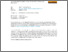 [thumbnail of P3736.pdf]