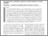 [thumbnail of P3737.pdf]