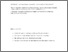 [thumbnail of P3738.pdf]