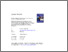 [thumbnail of P3739.pdf]