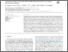 [thumbnail of P3740.pdf]