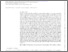 [thumbnail of P3741.pdf]