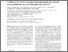 [thumbnail of P3742.pdf]